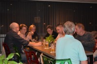 /album/onderlinge-tentoonstelling-2022/tt-2022-15-jpg/
